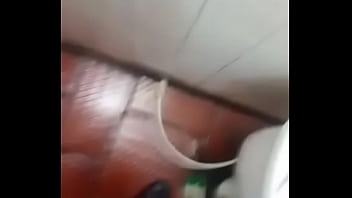 Preview 1 of Priyanka Rai Ki Chut - Soldado en Colombia quiere paja