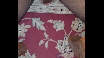 Preview 1 of 1 Ass Big - Horny