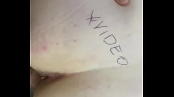 Preview 1 of Mom Sleepanal - Video di verifica
