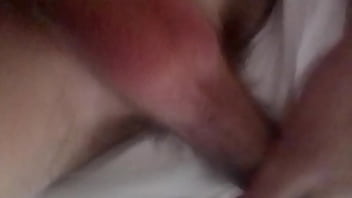 Preview 1 of Coligxxx - Dippy96 Masterbate Toilet part2