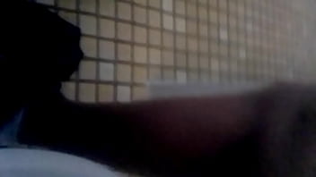 Preview 4 of Coligxxx - Dippy96 Masterbate Toilet part2