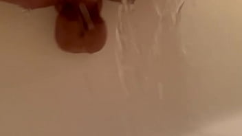 Preview 1 of Niversiteli Am - Ass and thick