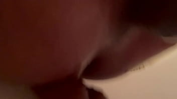 Preview 4 of Niversiteli Am - Ass and thick