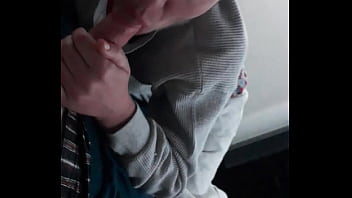 Preview 2 of Balon Garls Dool - My little slut Tiffany sucking my cock