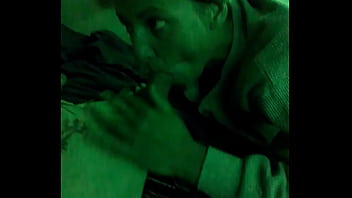 Preview 1 of Balon Garls Dool - My little slut Tiffany sucking my cock
