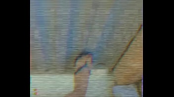 Preview 1 of Xxx Pak Xx - Casado sentiu saudades