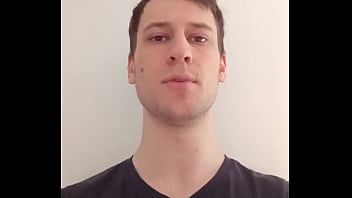 Preview 2 of Hegab Xxxii Pak - Verification video