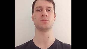 Preview 1 of Hegab Xxxii Pak - Verification video