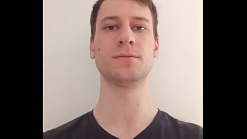 Preview 4 of Hegab Xxxii Pak - Verification video