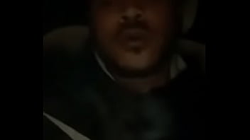 Preview 2 of Monther And Sun Fuck - Verification video