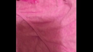 Preview 4 of Xxx Video Hd16 Aj 2017 Bf - Cum in panties