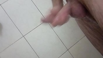 Preview 3 of Haryana Ki Sexy Film Blue - Bath and delicious handjob