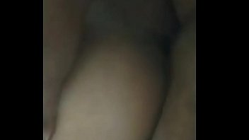 Preview 4 of Porn Adult Dup - Mineirinho safado levando pica no cuzinho apertado do novinho dotado de Minas Gerais .