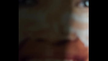 Preview 3 of Brother Famali Sex - Gufhgvjgg