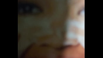 Preview 1 of Brother Famali Sex - Gufhgvjgg