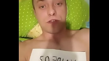 Preview 3 of Big Tits Rapee - Verification video