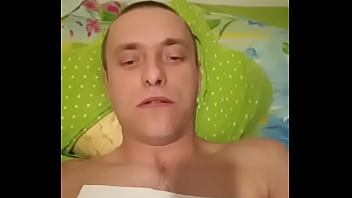 Preview 1 of Big Tits Rapee - Verification video