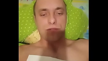 Preview 4 of Big Tits Rapee - Verification video