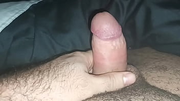Preview 1 of Blond Teen Toilet - Big cock