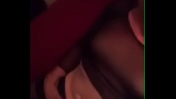 Preview 4 of Kookie Ryan - Stephanie x Clover pops out her cock