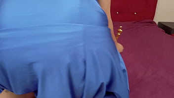 Preview 3 of Teks Taksi - Premios Oscar&#039_s se follan vagina de actriz culona