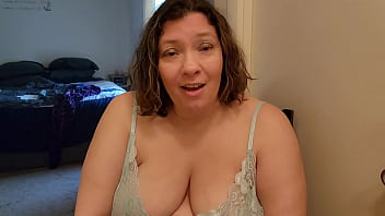 Preview 1 of Risakasumi - BBW Cougar gets fucked by 9&quot_ BBC for 3 hours