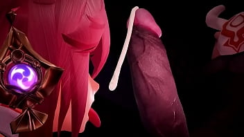 Preview 1 of Big Ass No Face - dsagjdgakj