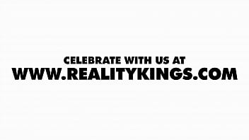 Preview 1 of Xxx Xxsxscnakat - Oliver Is More Than Happy To Help Lulu Chu Film Some Content When She Takes Off Her Clothes - REALITY KINGS