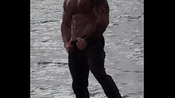 Preview 1 of Gilgit Baltistan Xxxcom - #cowboy #gijoey - Update #22 (2024-10-19T12:43:51.000Z)