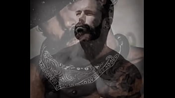 Preview 4 of Gilgit Baltistan Xxxcom - #cowboy #gijoey - Update #22 (2024-10-19T12:43:51.000Z)