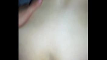 Preview 2 of Very Big Dick In Digy Style