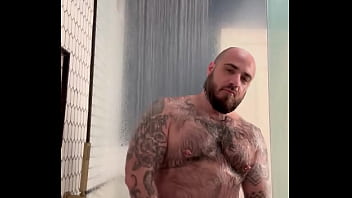 Preview 2 of Movie 69 - Ritual ? - Update #108 (2024-12-30T18:05:22.000Z)
