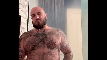 Preview 3 of Movie 69 - Ritual ? - Update #108 (2024-12-30T18:05:22.000Z)