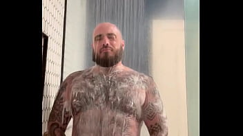 Preview 1 of Movie 69 - Ritual ? - Update #108 (2024-12-30T18:05:22.000Z)