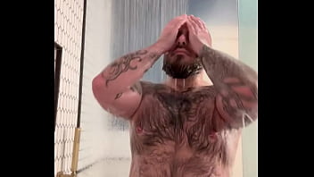 Preview 4 of Movie 69 - Ritual ? - Update #108 (2024-12-30T18:05:22.000Z)