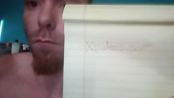 Preview 2 of Trvideogerman - Verification video