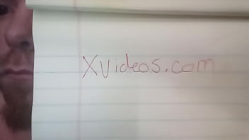 Preview 3 of Trvideogerman - Verification video