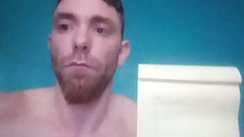 Preview 1 of Trvideogerman - Verification video