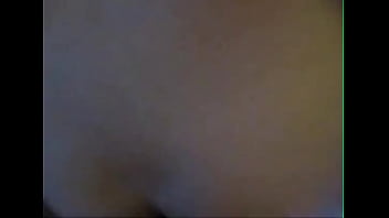 Preview 3 of 33cm Dick - Who is this girl? Having sex with cute Vietnamese neighbor