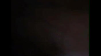 Preview 1 of 33cm Dick - Who is this girl? Having sex with cute Vietnamese neighbor