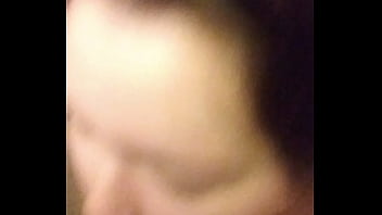 Preview 1 of Hornyvlatina Teen - Cum all over my face!