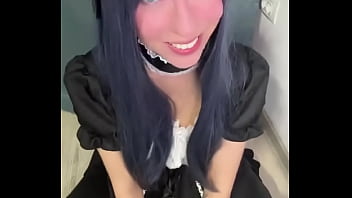 Preview 2 of Xnxx Hd Image - #fyp #viralvideo #foryou #foryourpage #viraltiktok