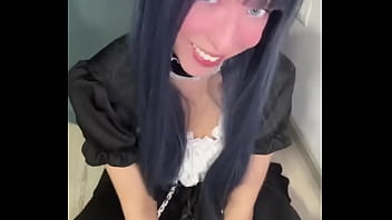 Preview 3 of Xnxx Hd Image - #fyp #viralvideo #foryou #foryourpage #viraltiktok