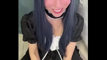 Preview 1 of Xnxx Hd Image - #fyp #viralvideo #foryou #foryourpage #viraltiktok