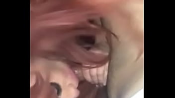 Preview 2 of Divya Ke Video - Best friends girl sucking my dick while he&#039_s p.