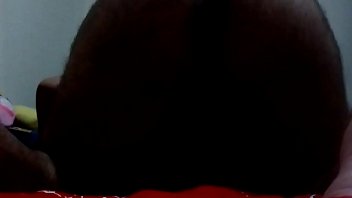 Preview 2 of Bigassbbwss Com - Lindo culito con plug anal