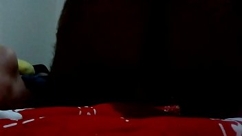 Preview 1 of Bigassbbwss Com - Lindo culito con plug anal