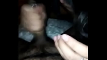 Preview 3 of Big Phatt Ass Bbc Doggy - Sexoo