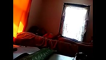 Preview 4 of Massage In Low - My shaved cock