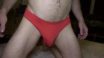 Preview 1 of Social Famous - twerking my ass